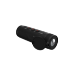 ATN BlazeTrek 619 Thermal Imaging Scope - Gen 6