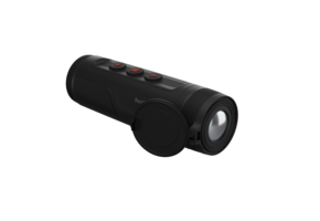 ATN BlazeTrek 619 Thermal Imaging Scope