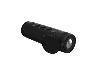 ATN BlazeTrek 619 Warmtebeeldcamera