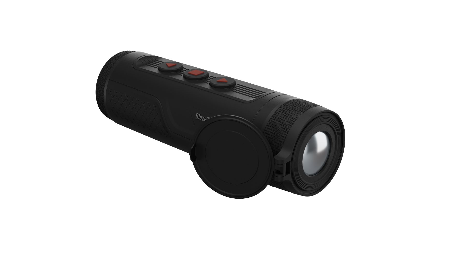 ATN BlazeTrek 619 Warmtebeeldcamera - Gen 6