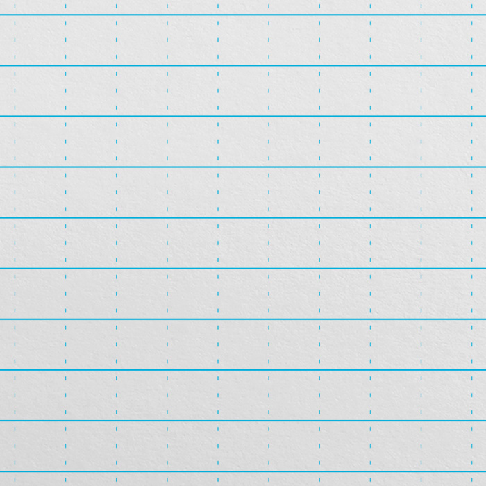 Rite in the Rain Waterproof Side-Stapled Notebook