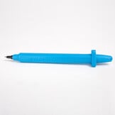 Waterwriter Pen
