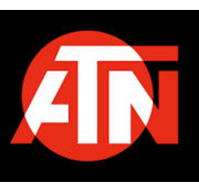 ATN