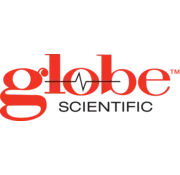 Globe Scientific