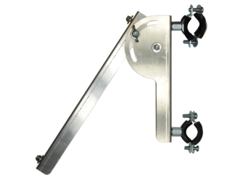 Bevestigingsbeugel voor zonnepaneel