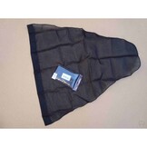 Netz Durchmesser 40 cm - schwarz, weiss oder grün