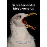 De Nederlandse Meeuwengids