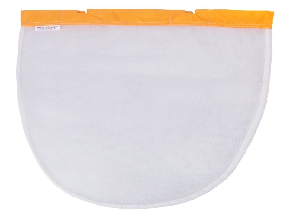 NHBS Hand Net Bag (250 mm Wide)