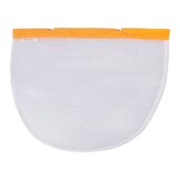 NHBS Net voor Handnet (250 mm breed)