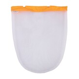 NHBS Hand Net Bag (250 mm Wide)