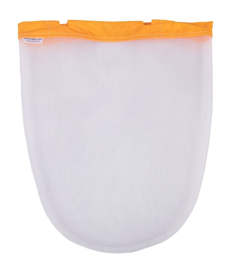 NHBS Hand Net Bag (250 mm Wide)