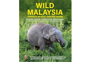 Wild Malaysia