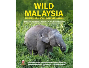 Wild Malaysia
