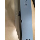 Damaged copy - Whale: The Illustrated Biography