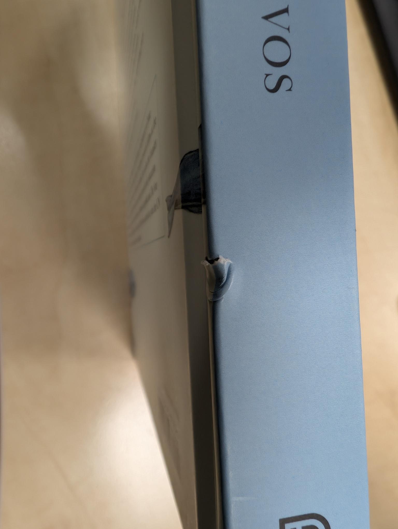 Beschädigte Kopie - Whale: The Illustrated Biography