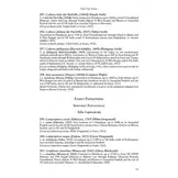 Butterflies of the Indian Subcontinent - Distributional Checklist