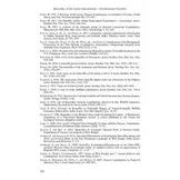 Butterflies of the Indian Subcontinent - Distributional Checklist