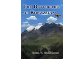 The Butterflies of Kyrgyzstan