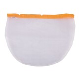 NHBS Net Bag for NHBS Hand Net - Three Part Pole and Frame (300 mm Wide)