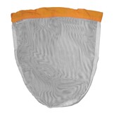 NHBS Net voor NHBS Handnet - driedelig stok en frame (300 mm breed)