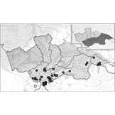 The Butterflies of Altai, Sayans and Tuva (Southern Siberia)