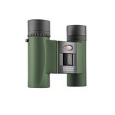 Kowa Verrekijker SVII 10x25