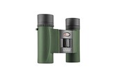 Kowa Binoculars SVII 10x25