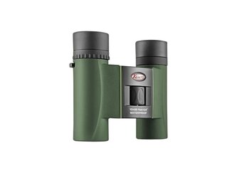 Kowa Binoculars SVII 10x25
