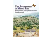 The Butterflies of Middle East