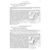 The Butterflies of Middle East (Lebanon, Syria, Israel, Jordan and Egypt (Sinai Peninsula))