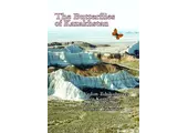 The Butterflies of Kazakhstan