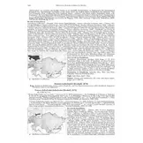 The Butterflies of Kazakhstan