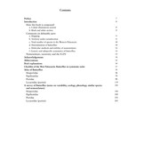 Butterflies of the Western Palaearctic - Volume 1: Hesperiidae, Papilionidae, Pieridae, Lycaenidae (partim)