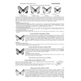 Butterflies of the Western Palaearctic - Volume 1: Hesperiidae, Papilionidae, Pieridae, Lycaenidae (partim)