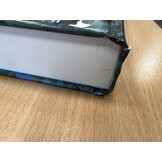 Beschädigte Kopie - Cuckoos of the World