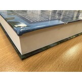 Damaged copy - Cuckoos of the World