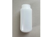 Spare 1000ml Bottle for Malaise Trap