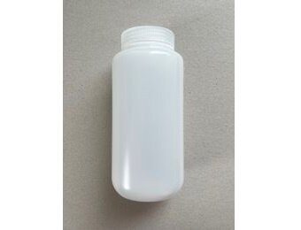 Ersatzflasche (1000 ml) für Malaise-Falle