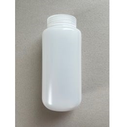 Ersatzflasche (1000 ml) für Malaise-Falle