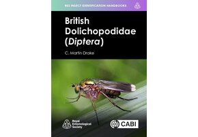British Dolichopodidae (Diptera)