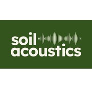 Soil Acoustic Ltd