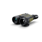 Pulsar Ventex XP35 Thermal Imaging Binoculars