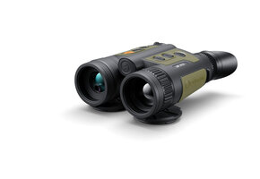 Pulsar Ventex XP35 Wärmebildfernglas