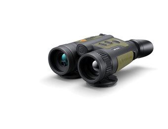 Pulsar Ventex XP35 Warmtebeeld Verrekijker