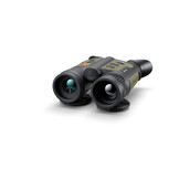 Pulsar Ventex XP35 Thermal Imaging Binoculars