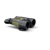 Pulsar Ventex XP35 Warmtebeeld Verrekijker