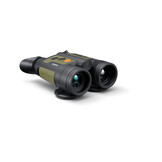 Pulsar Ventex XP35 Thermal Imaging Binoculars