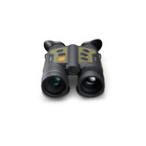 Pulsar Ventex XP35 Thermal Imaging Binoculars