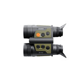 Pulsar Ventex XP35 Thermal Imaging Binoculars