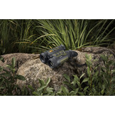 Pulsar Ventex XP35 Thermal Imaging Binoculars